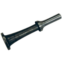 ATD 5714 1-1/4 Inch Smoothing Hammer