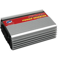 400W Power Inverter ATD5951 | ToolDiscounter
