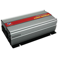 800W Power Inverter ATD5952 | ToolDiscounter