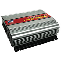 ATD 5954 1500-Watt Power Inverter