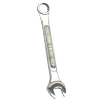 ATD 6014 Fractional Combination Wrench