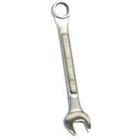 ATD 6016 Fractional Combination Wrench