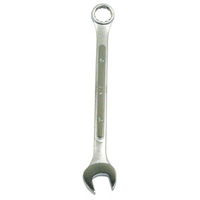 ATD 6030 Fractional Combination Wrench