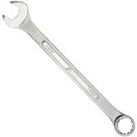 ATD 6045 Combinationination Wrench, 1-7/16 Inch