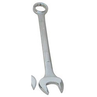 ATD 6057 Combination Wrench, 1-13/16 Inches
