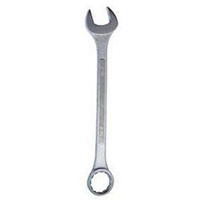 ATD 6068 Jumbo Raised Panel Combination Wrench