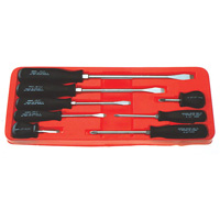 ATD 6265 Screwdriver Set