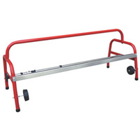 ATD 6567 36 Inch Masker