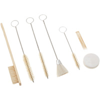 ATD 6618 Spray Gun Cleaning Kit