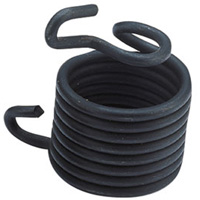 ATD 6750 Air Hammer Retainer Spring