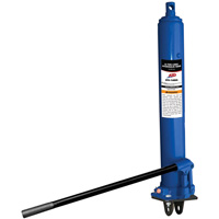 ATD 7486A Long Ram For Engine Cranes 8-Ton