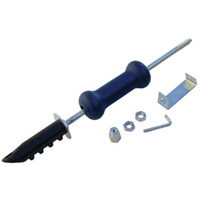 ATD 7541 Heavy-Duty Dent Puller