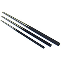 ATD 759 Long Taper Punch Set