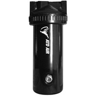 ATD 7762 30 SCFM In-Line Desiccant Dryer 2-Quart