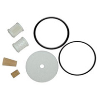 Filter Change Repair Kit For 5-Stage Desiccant System ATD77631 | ToolDiscounter