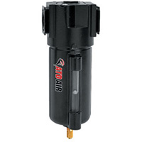 ATD 7782 General Purpose Air Filter