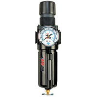 ATD 7790 Filter/Regulator Combination Unit