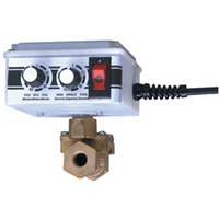 ATD 7815 Automatic Tank Drain