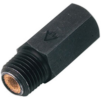 In-Line Air Tool Filter ATD7817 | ToolDiscounter