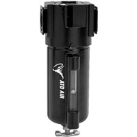 ATD 7824 General Purpose Filter