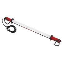 ATD 80050A Saber Led Underhood Light, 1,500 Lumens