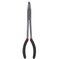 11-Inch 90 Degree Needle Nose Pliers ATD816 | ToolDiscounter