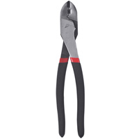 10 Inch Crimping And Cutting Pliers ATD820 | ToolDiscounter