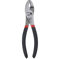 ATD 828 8 Inch Slip Joint Pliers