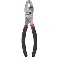 8 Inch Slip Joint Pliers ATD828 | ToolDiscounter