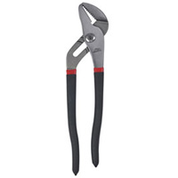 10-Inch Tongue & Groove Pliers ATD835 | ToolDiscounter