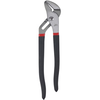 12 Inch Tongue And Groove Pliers ATD836 | ToolDiscounter