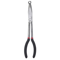 11 Inch Ring Nose Pliers - 5/16 Inch ATD845 | ToolDiscounter