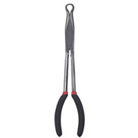 11-Inch Ring Nose Pliers - 1/2 Inch ATD846 | ToolDiscounter