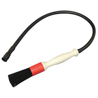 ATD 8531 Flow-Through Parts Washer Brush