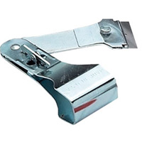 ATD 8547 Inspection Sticker Remover Tool