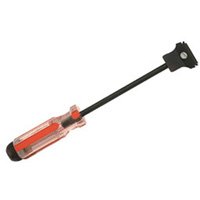 Long Reach Razor Blade Scraper ATD8549 | ToolDiscounter
