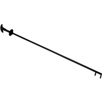 ATD 8604 Tru-Grip Serpentine Belt Tool