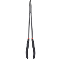16-Inch Needle Nose Pliers- 90 Degree ATD865 | ToolDiscounter