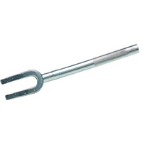 ATD 8700 Ball Joint Separator