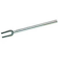 Tools Tie Rod Separator ATD8701 | ToolDiscounter