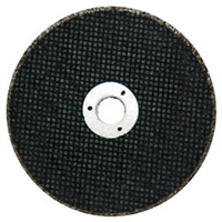 ATD 8893 Cut-Off Wheel