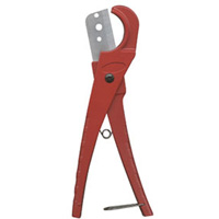 ATD 906 Hose Cutter - Air Conditioning Equipment