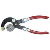 ATD 912 Heavy-Duty Tubing Bender Pliers