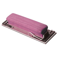 ATD 9543 11-Inch Hand File