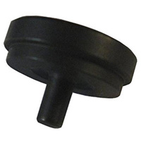 Replacement 3/16 Inch Adapter For ATD5463 ATDPRT5463-01 | ToolDiscounter