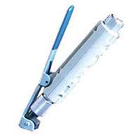 ATD PRT8401-24 Sandblaster Replacement Gun For ATD8401