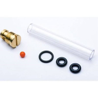 ATD WK45 Replacement Sight Kit, Glass