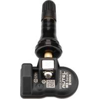 Autel AUL-1SENSOR MX-Sensor 1-Sensor (Rubber)