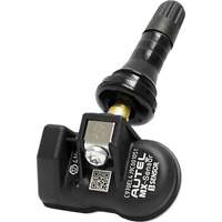 Autel AUL-1SENSOR MX-Sensor 1-Sensor (Rubber)