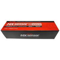 Autel AUL-300010 300010 MX-Sensor 1-Sensor Bulk Box